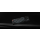 Keychron V3W-D3 - 1605298 - zdjęcie 4